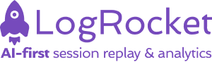 LogRocket Blog